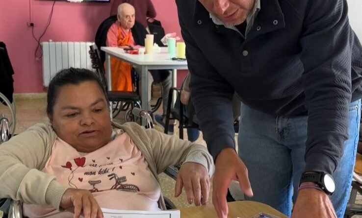 Trámites ante la Escribanía General de Gobierno