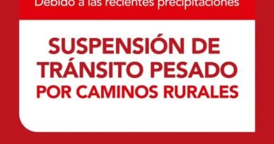 🟥 BANDERA ROJA 🟥