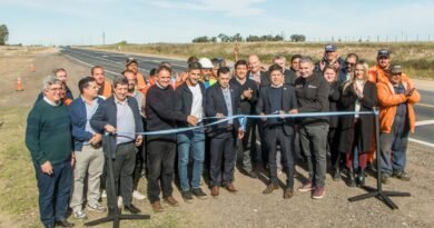 ¡Promesa cumplida y una deuda histórica saldada!