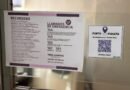 COMPAÑA INFORMATIVA PARA LA DETECCIÓN Y ABORDAJE DE VIOLENCIA POR RAZONES DE GÉNERO