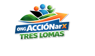 ENTREGA DE MATERIALES DEPORTIVOS Y LUDOTECAS.