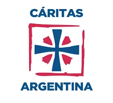 Caritas Tres Lomas informa el horario de invierno.