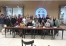 Nueva Comision del Club A. Argentino