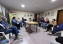LIPOLCC Tres Lomas: Asamblea General Ordinaria