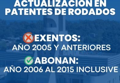 📢 INFORMACIÓN IMPORTANTE PARA PROPIETARIOS DE VEHÍCULOS 🚗💨