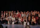 🎓 ¡Más profesionales para el distrito! 🙌