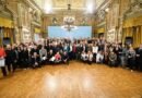 🏥 SALUD: SALLIQUELÓ PARTICIPÓ DE UNA REUNIÓN CONVOCADA POR EL GOBERNADOR AXEL KICILLOF Y EL MINISTRO NICOLÁS KREPLAK