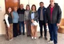 CONTINÚA LA ENTREGA DE RECURSOS DEL FONDO EDUCATIVO