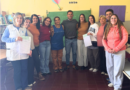 CONTINÚA LA ENTREGA DE RECURSOS DEL FONDO EDUCATIVO