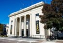 Trenque Lauquen: EL MUNICIPIO ACORDÓ CON LOS GREMIOS UN NUEVO AUMENTO SALARIAL: 13 % EN DOS TRAMOS Y 20,32 % ACUMULADO
