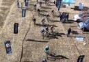 ACTO PROTOCOLAR POR EL 25 DE MAYO – RURAL BIKE TRESLOMENSE