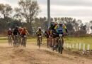 LLEGA UNA NUEVA EDICIÓN DEL RURAL BIKE TRESLOMENSE