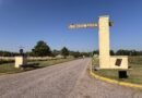 INGENIERO THOMPSON CELEBRA EL 124° ANIVERSARIO