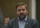 Emiliano Balbín, nuevo presidente de la unidad de la UCR bonaerense: “juntos vamos a construir un radicalismo de pie, con identidad propia y vocación de poder”
