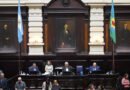 DIPUTADOS DIO MEDIA SANCIÓN A UN PROYECTO DE LEY PARA FORTALECER LA INCLUSIÓN DE LAS PERSONAS CON SÍNDROME DE DOWN