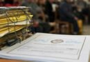 MÁS DE 60 FAMILIAS TRESLOMENSES FIRMARÁN LA ESCRITURA DE SU VIVIENDA
