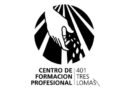 Centro de Formación Profesional: ACTUAL COMISIÓN COOPERADORA 2026