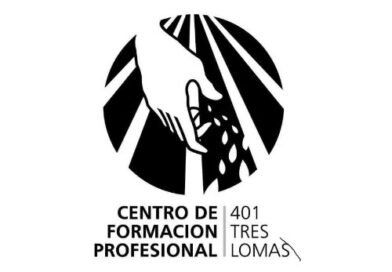 Centro de Formación Profesional: ACTUAL COMISIÓN COOPERADORA 2026