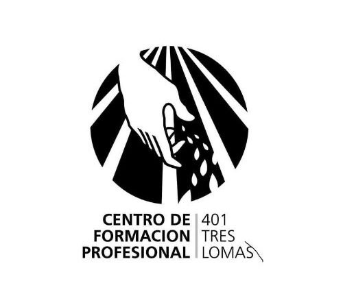 Centro de Formación Profesional: ACTUAL COMISIÓN COOPERADORA 2026