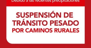 🟥 BANDERA ROJA 🟥