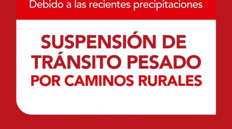 🟥 BANDERA ROJA 🟥