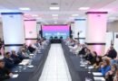 ⚙️ PRIMER CONGRESO BONAERENSE DEL TRABAJO