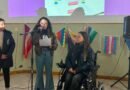 💜 NI UNA MENOS: UNA JORNADA PARA REFLEXIONAR Y CONSTRUIR EN COMUNIDAD