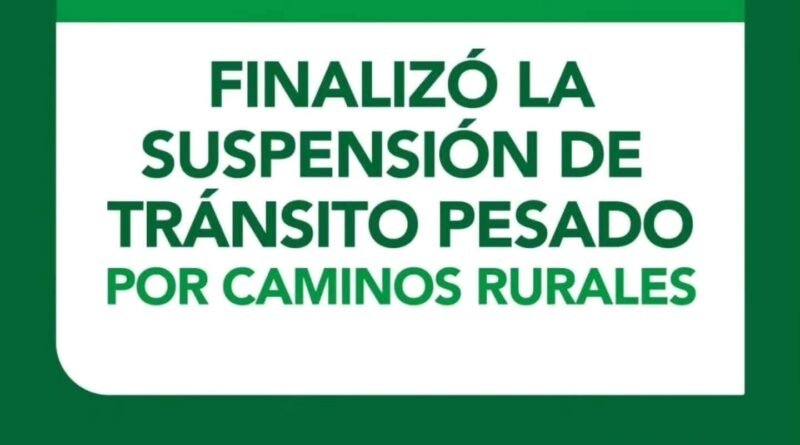 🟩 BANDERA VERDE 🟩