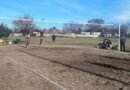 🏐⚽ Continúan los Juegos Bonaerenses 2026 en el distrito.