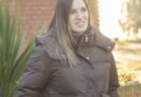LA DRA. MARÍA VICTORIA BERNAL SE INCORPORA AL SISTEMA DE SALUD DEL DISTRITO