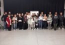JUEGOS BONAERENSES: DISTRITAL DE COCINA