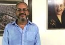 Crisis en hospitales bonaerenses: desplazaron al director provincial del área
