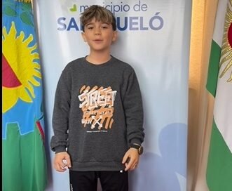 🌎🥋 UN SALLIQUELENSE COMPETIRÁ EN PERÚ