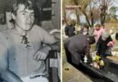 Reencuentro después de medio siglo: identifican restos de un desaparecido en la dictadura