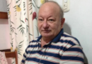 FALLECIÓ NORBERTO “TOCHI” ROSA, UNA DE LAS FIGURAS MÁS QUERIDAS DE LA MEDICINA DE TRENQUE LAUQUEN
