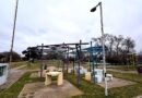 “TRES LOMAS EN COMUNIDAD”: JORNADA RECREATIVA EN EL BARRIO LA TRANQUILIDAD