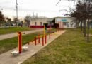 LA JORNADA “TRES LOMAS EN COMUNIDAD” SE REALIZARÁ EN EL NAC DEL BARRIO YANI