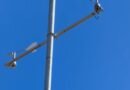 ¡SALLIQUELÓ CUENTA CON UNA NUEVA ESTACIÓN METEOROLÓGICA!