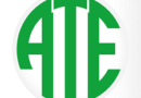 Comunicado A.T.E. PELLEGRINI.