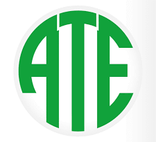 Comunicado A.T.E. PELLEGRINI.