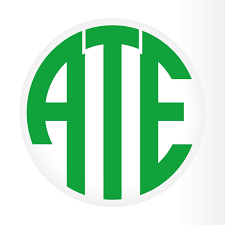 Comunicado A.T.E. PELLEGRINI.
