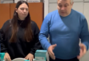 💊RECIBIMOS LA PRIMERA ENTREGA DEL PROGRAMA “MEDICAMENTOS BONAERENSES”