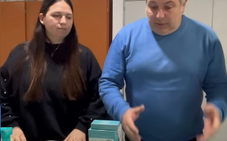 💊RECIBIMOS LA PRIMERA ENTREGA DEL PROGRAMA “MEDICAMENTOS BONAERENSES”