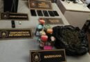 Allanamientos en 76 distritos bonaerenses en megaoperativo por ciberpedofilia