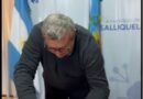 ✍🏼❄️ DEFENDAMOS EL BENEFICIO DE ZONA FRÍA