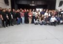 🎭 ETAPA DISTRITAL DE TORNEOS BONAERENSES