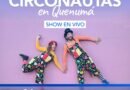 🎉 ¡Las Vacaciones de Invierno también se disfrutan en Quenumá!