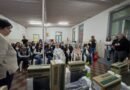 🙌🏻 MÁS RECURSOS PARA FORTALECER A NUESTRAS ESCUELAS