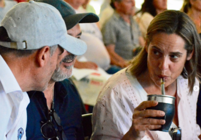 La Federación Agraria tacha de «retroceso de 100 años» eliminar Ley de Arrendamientos