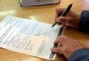 CONTINÚAN LAS GESTIONES PARA QUE EL HOSPITAL MUNICIPAL SEA PRESTADOR DE PAMI.